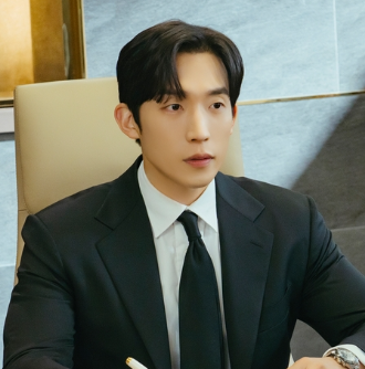 손해 보기 싫어서 이상이 tvN