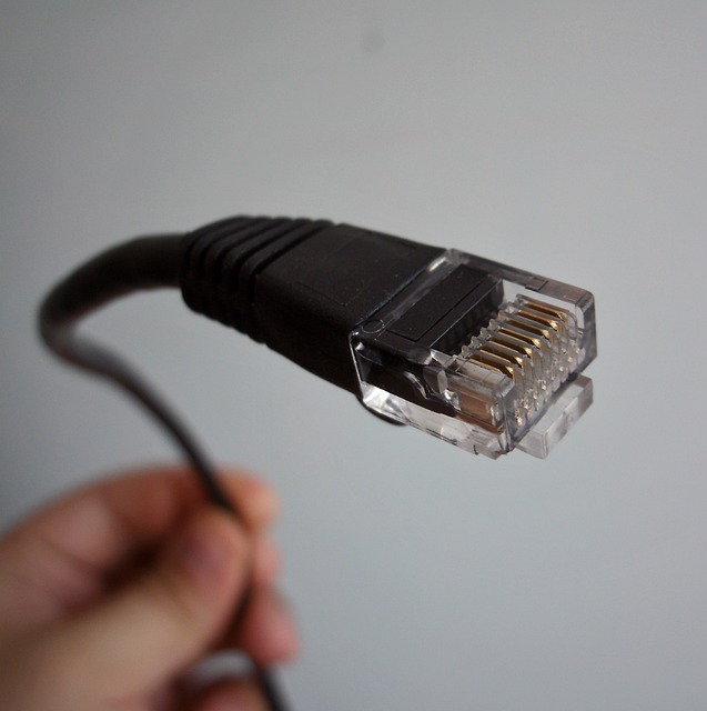 모바일네트워크