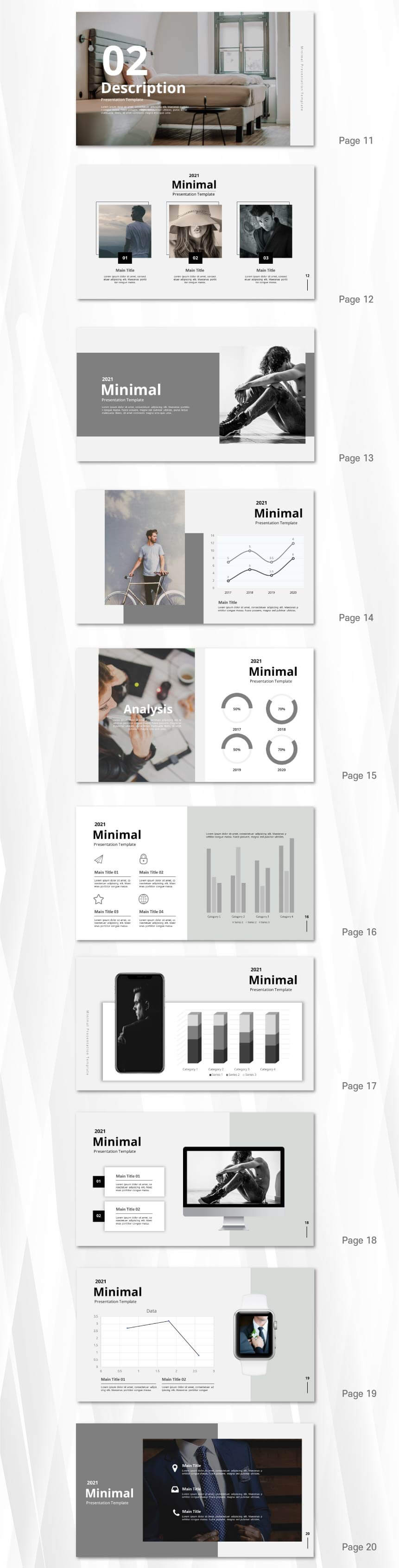 세련된-피피티-디자인-슬라이드-2