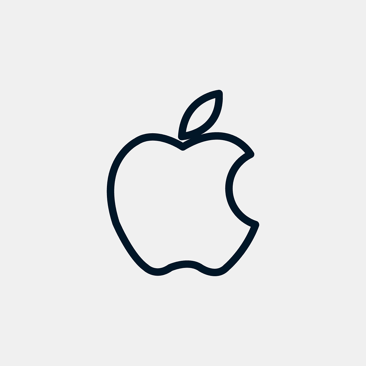 애플 2