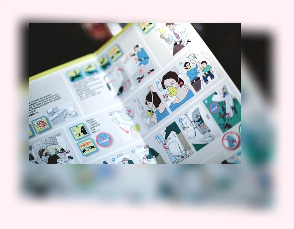 항공권 특가 검색_1_subsection