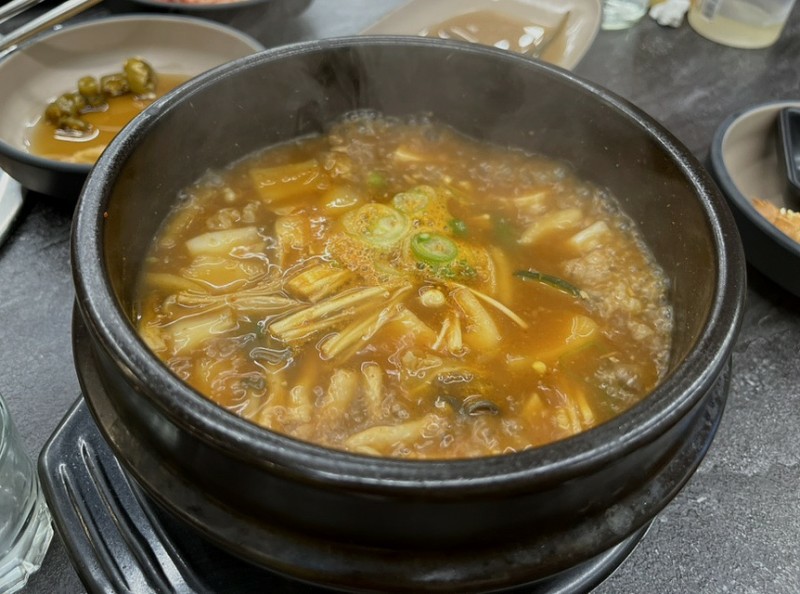 흑심가 이미지