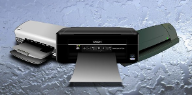 HP-프린터-드라이버-다운로드