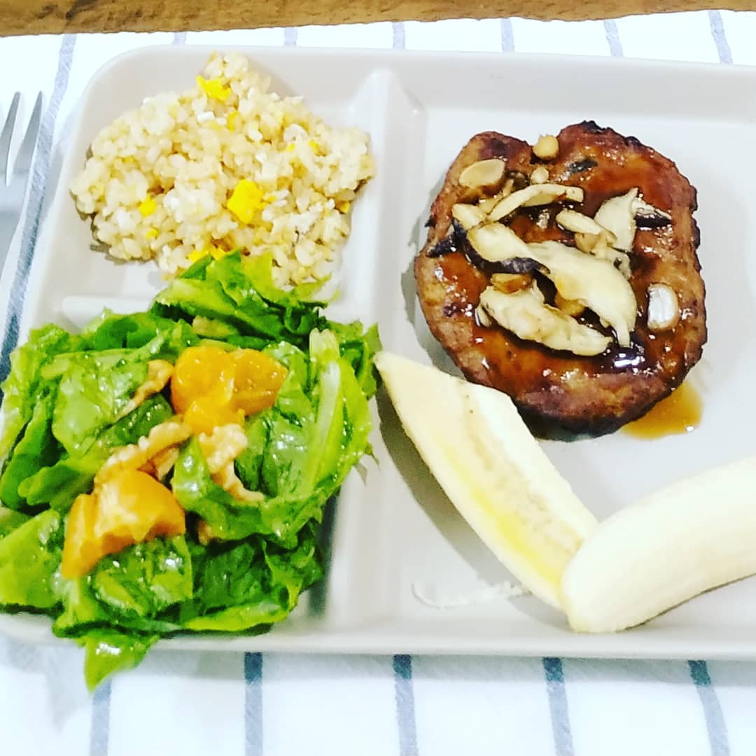 대구 와룡총각 이미지 4