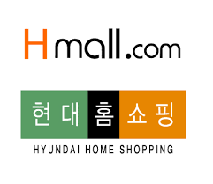 (주)현대홈쇼핑 이미지
