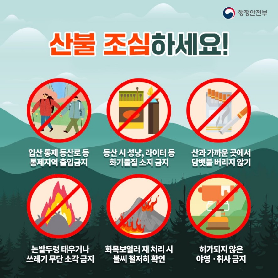 예방 이미지