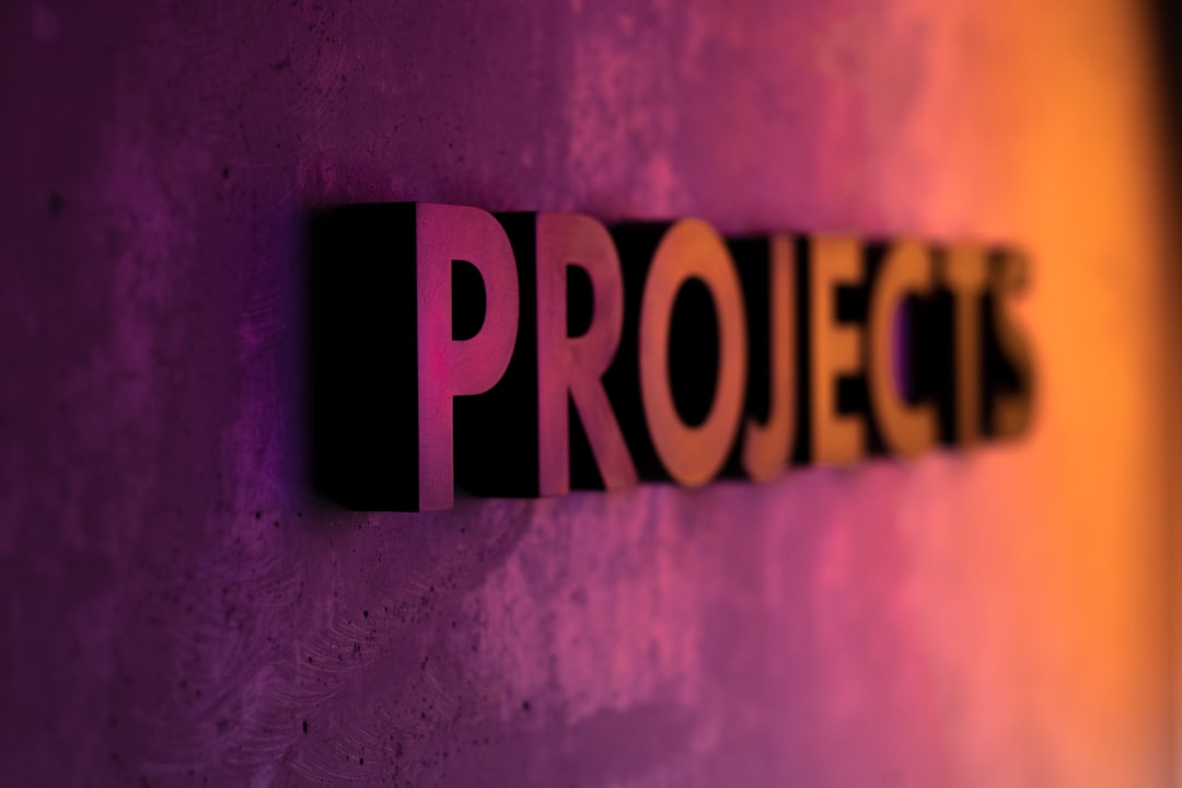 Project