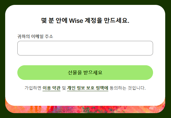 사진1