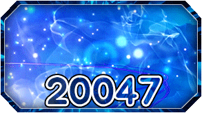 20047