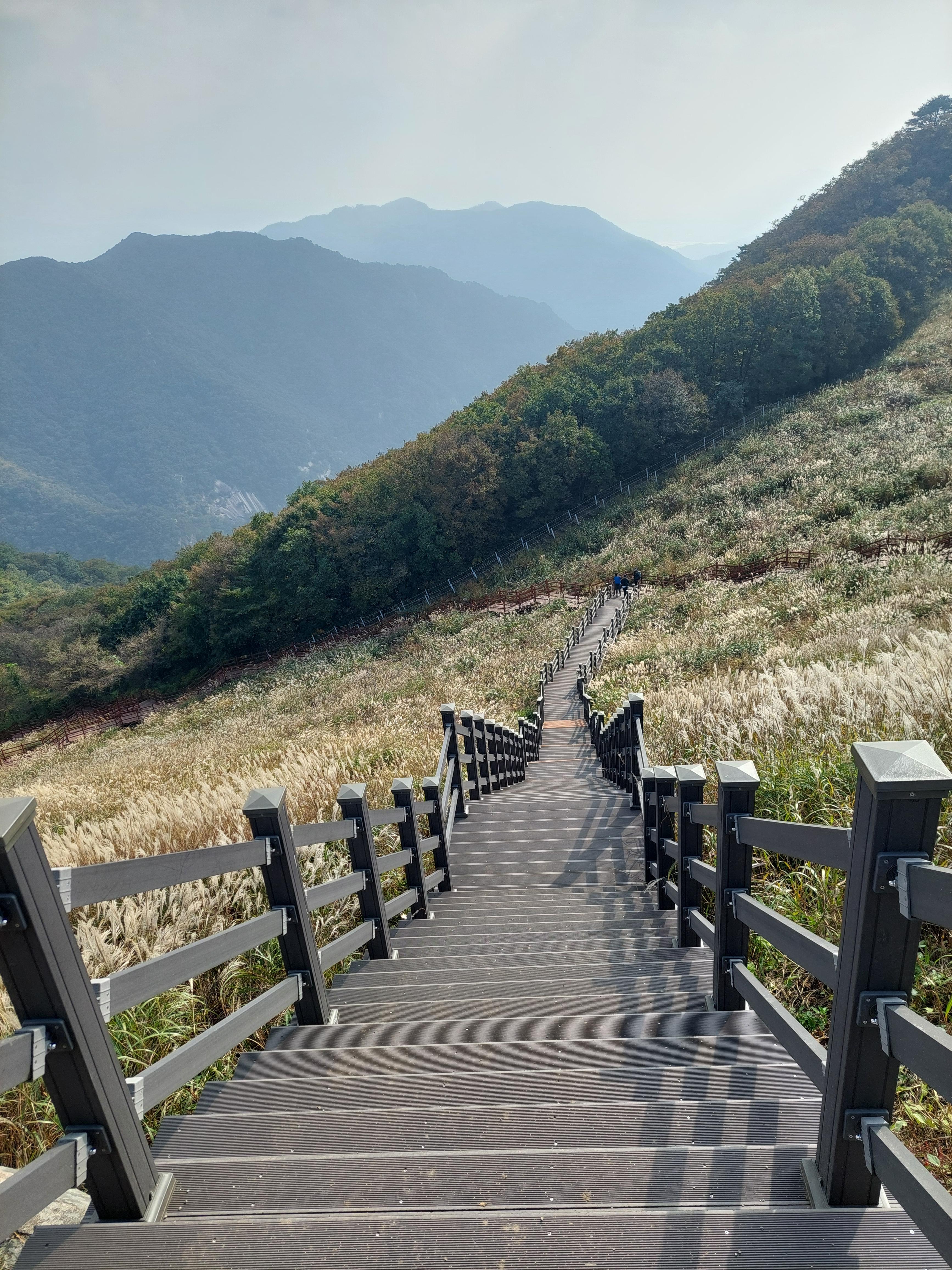 명성산