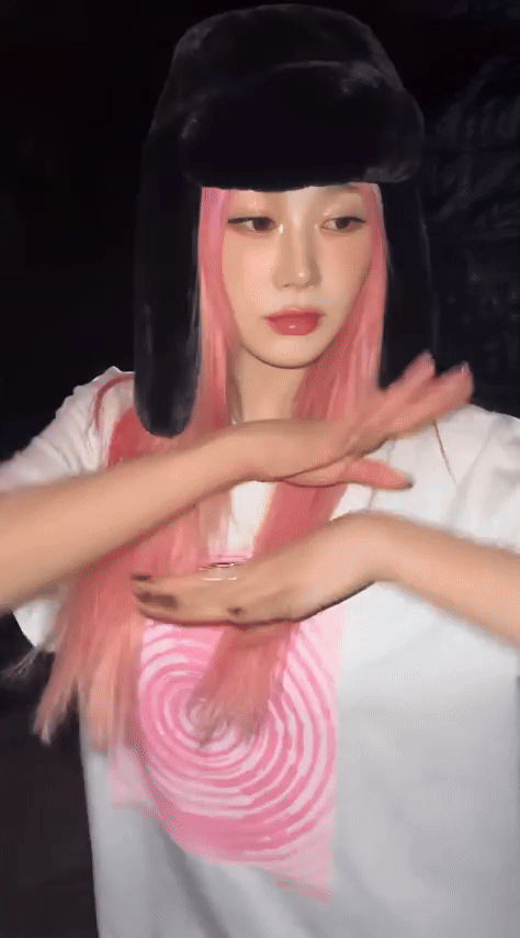 img.gif