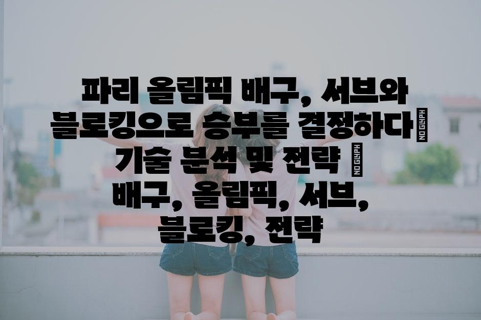 샘플 (35)