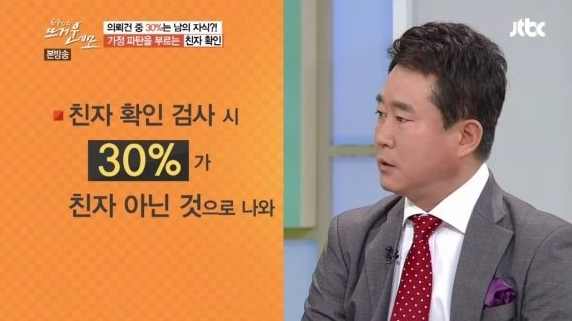  전세계 친자불일치 1위 국가ㄷㄷ.jpg