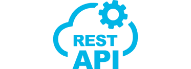 Rest API 란