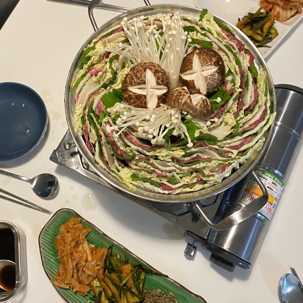 매니매니 또아 사진 -271일 3