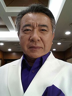  이원발 - 프로필 - 배우 - 드라마 -연극
