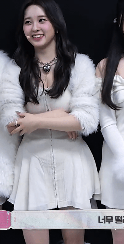 img.gif