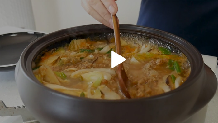 청국장-끓이는-영상-보기