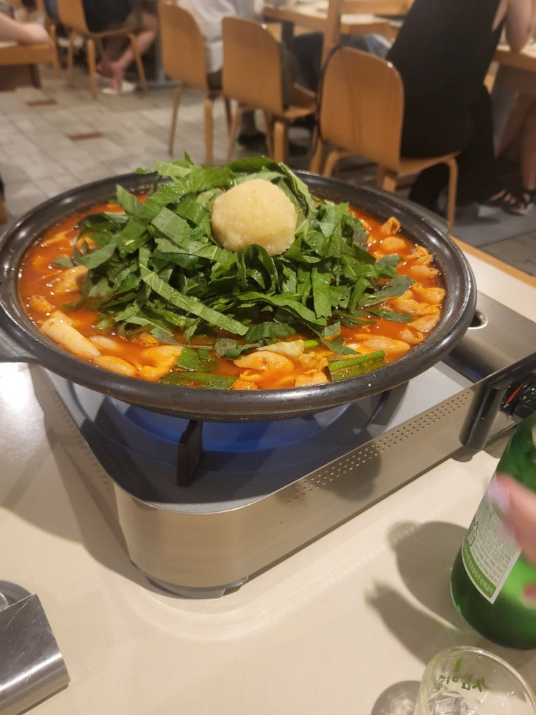 가보곱창 이미지