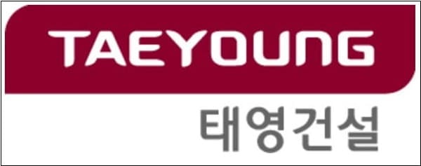  태영건설, 세운재정비촉진지구 5-1구역 개발사업 신축공사 외 3건 수주