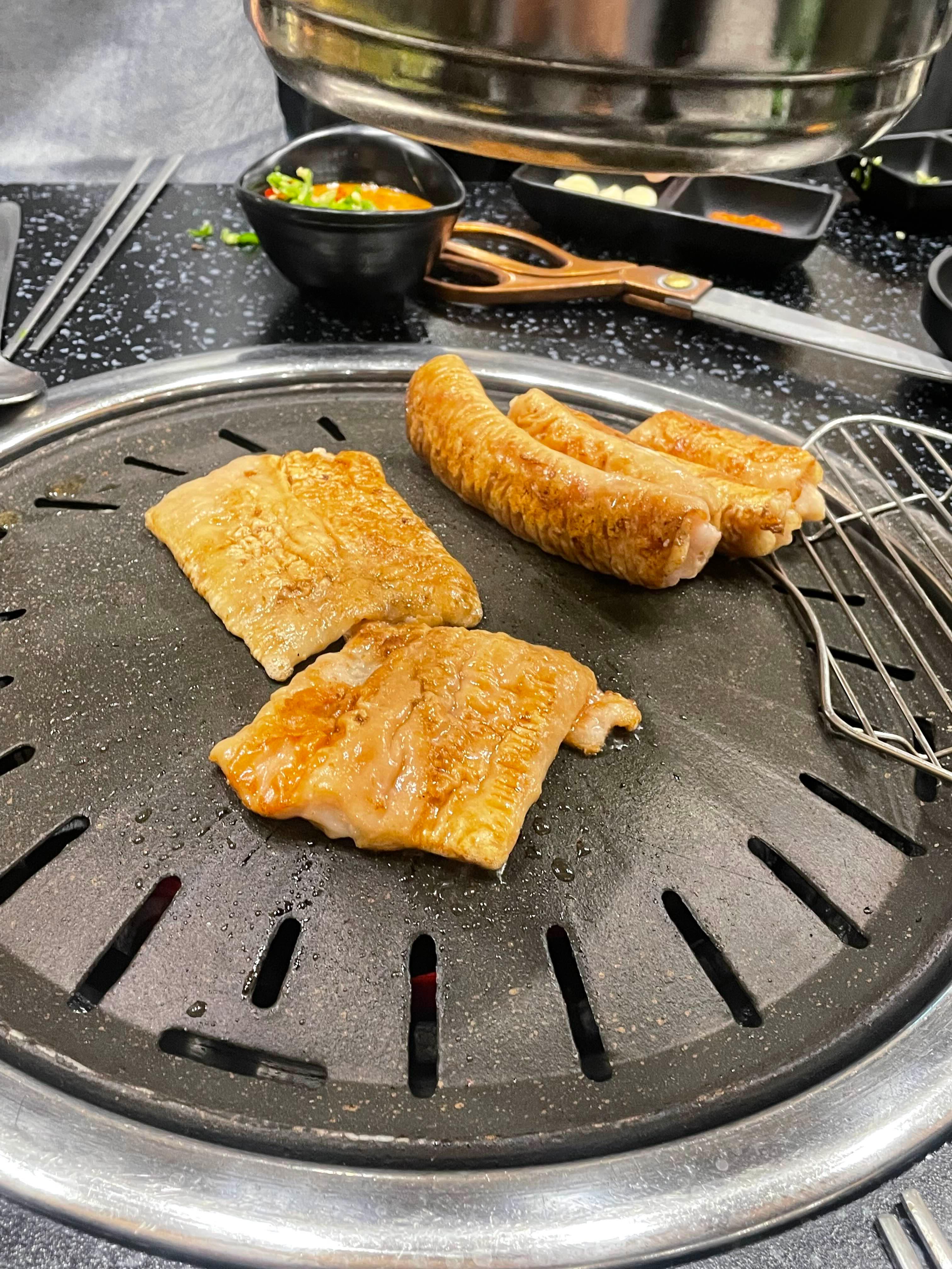 대구막창 이미지