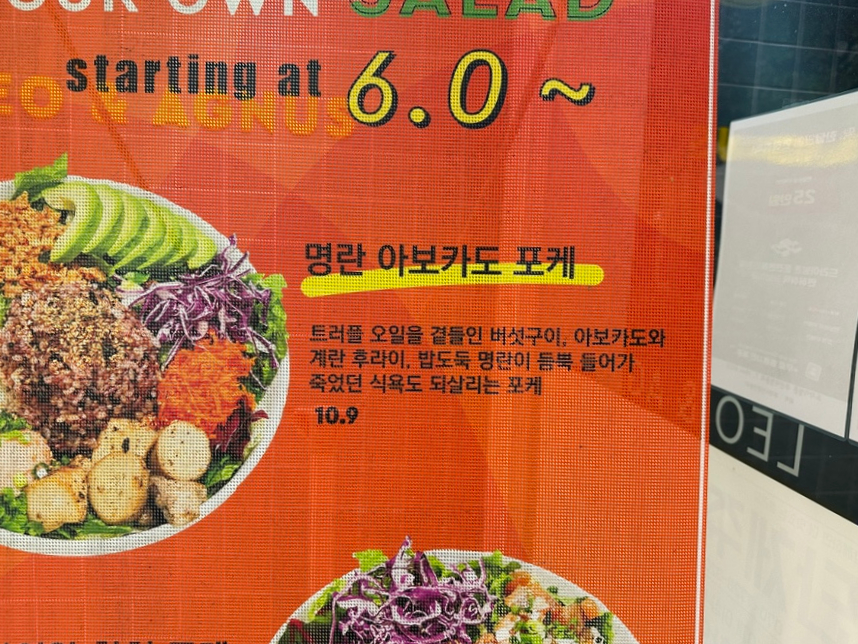 레오앤아그너스 이미지