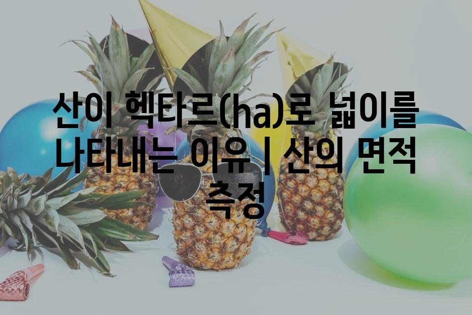 샘플 (13)