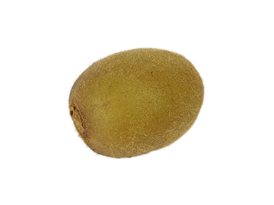 키위 효능 10가지 18