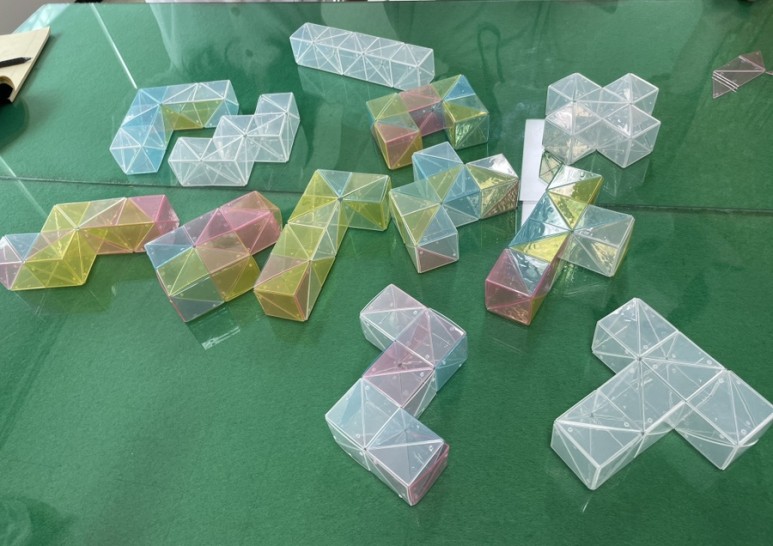 엠비시 [아이와 하면 좋은 보드게임] 20