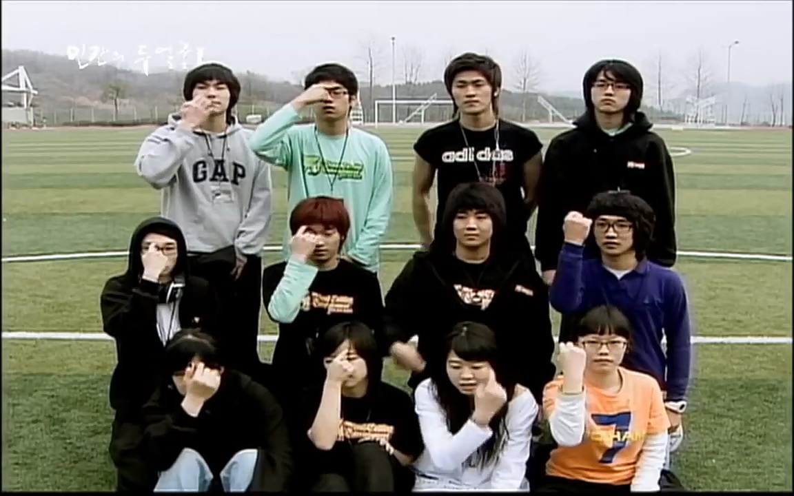 EBS 다큐프라임 - Docuprime, 인간의 두 얼굴 제1부 상황의 힘.mp4_20220317_180412.761.jpg