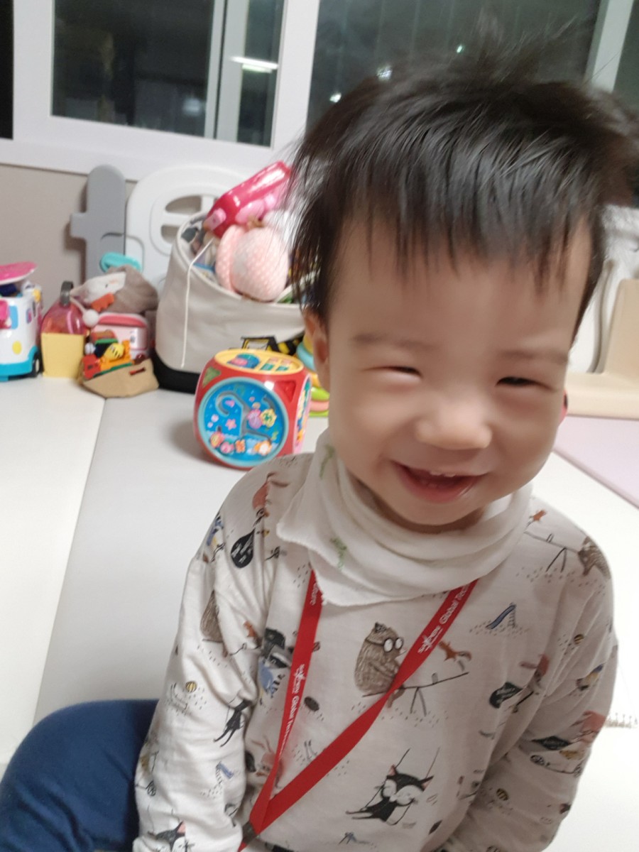 활동 송편 만들기 남매의 날 상 [육아] +148 148m +43114m ::워킹맘 어린이집 8