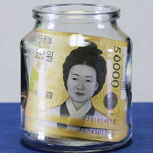 국민연금 예상 수령액 조회 방법 (25)