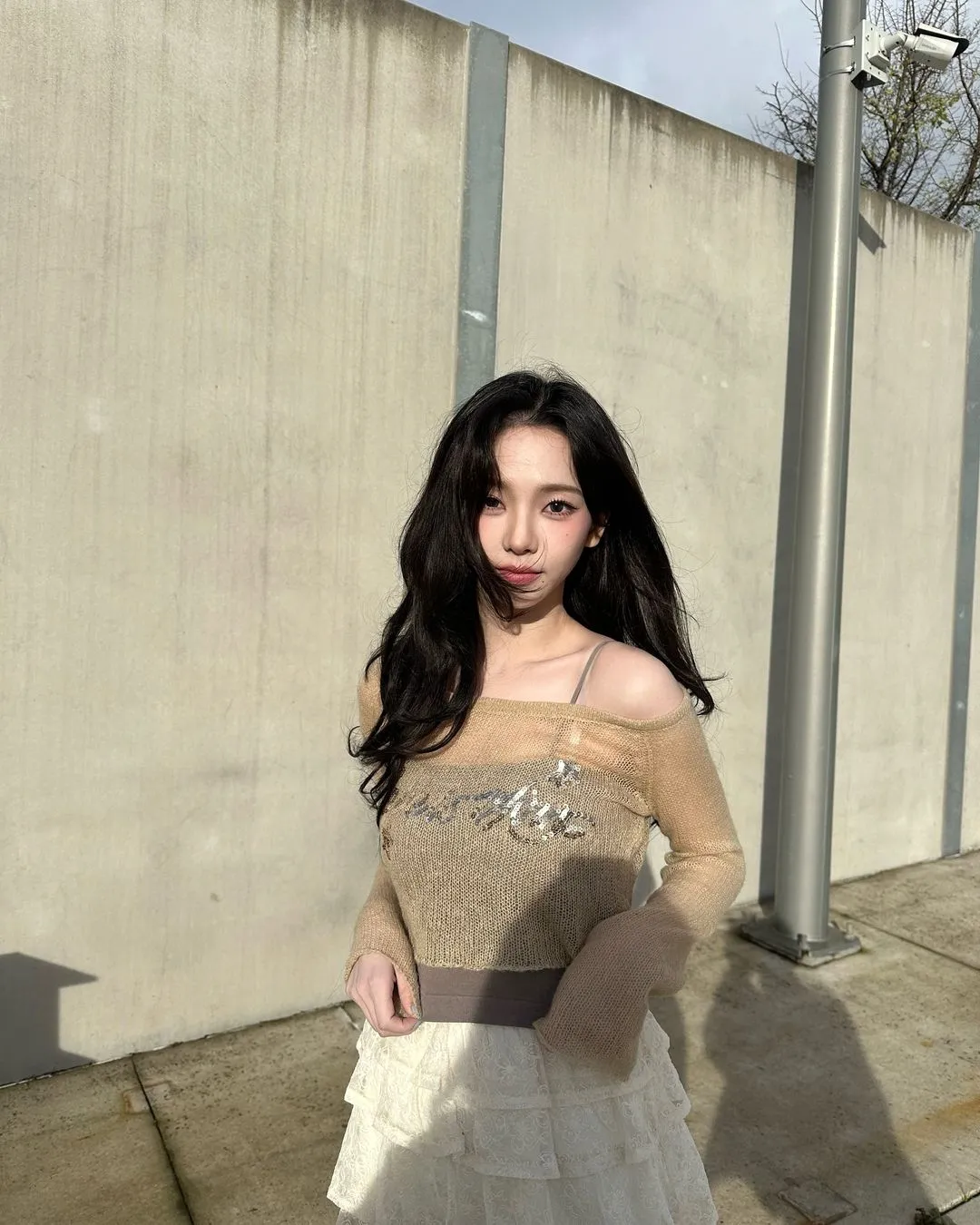카리나 이미지