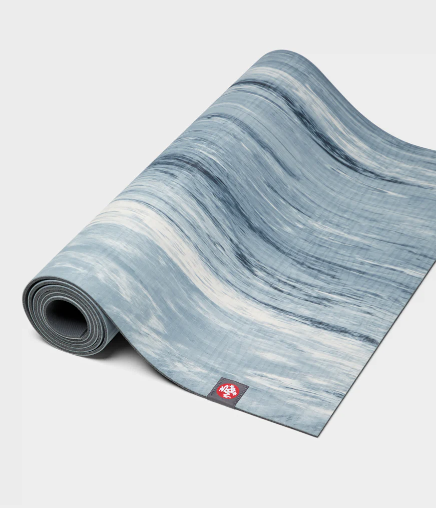 Manduka eKO® Yoga Mat 5mm