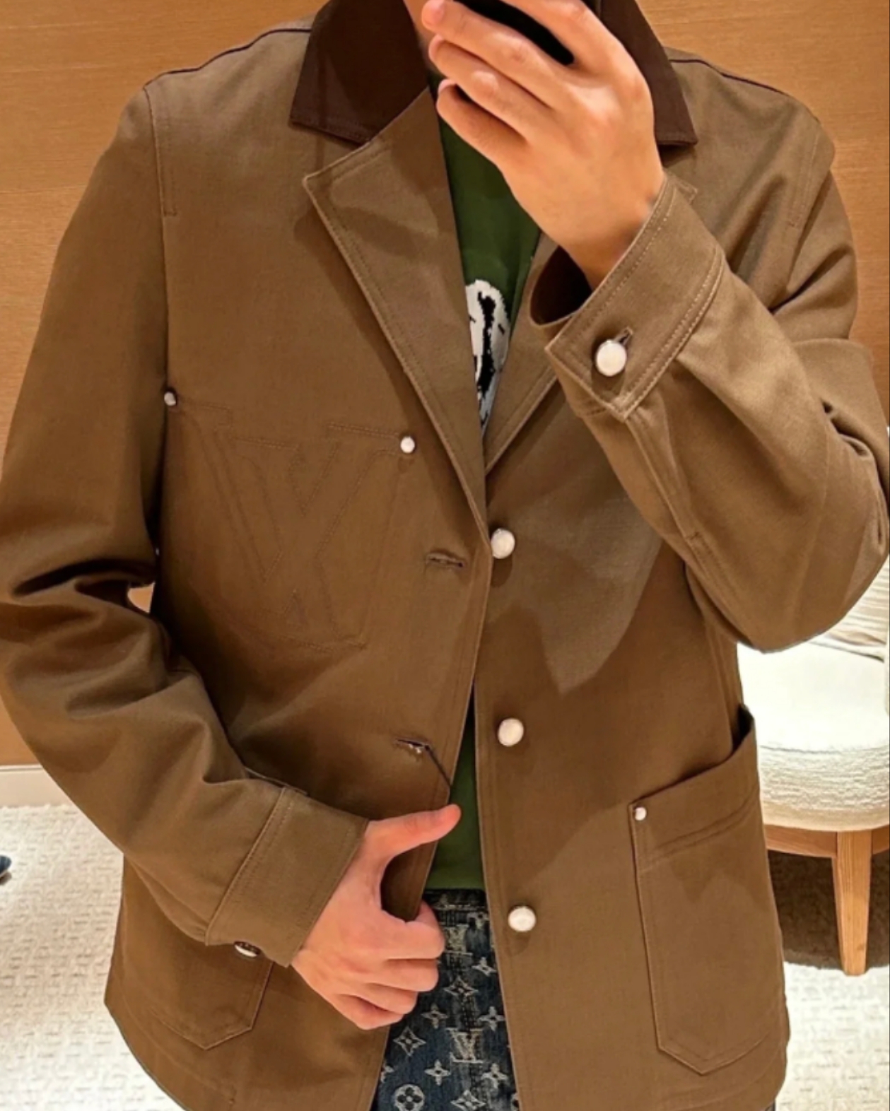 img.jpg