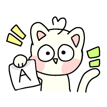  과제에  찌든 내모습4