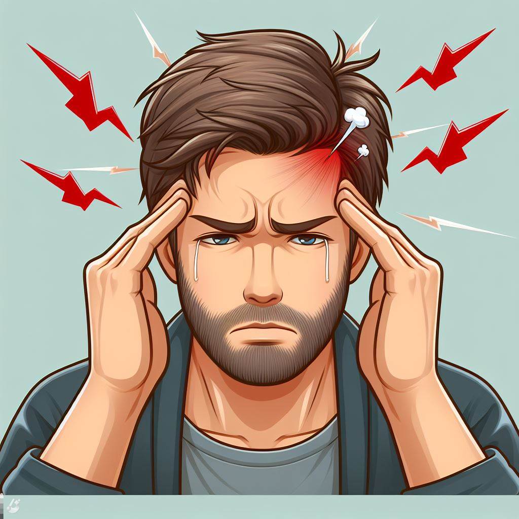 Policosanol Benefits and How to Take It Effectively