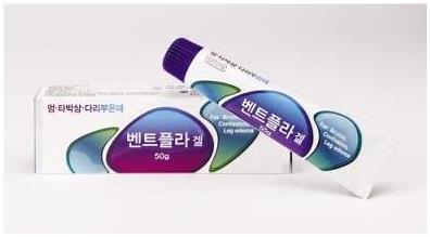 벤트플라겔