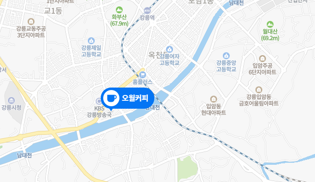 강원도-강릉-카페-추천-여행