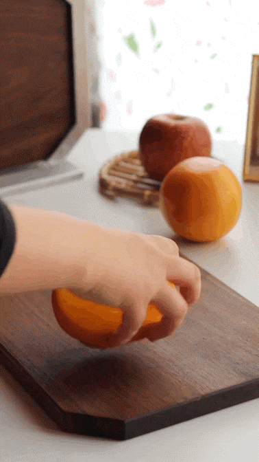 윤스테이 칼 [집들이선물 추천템] 윤스테이 15