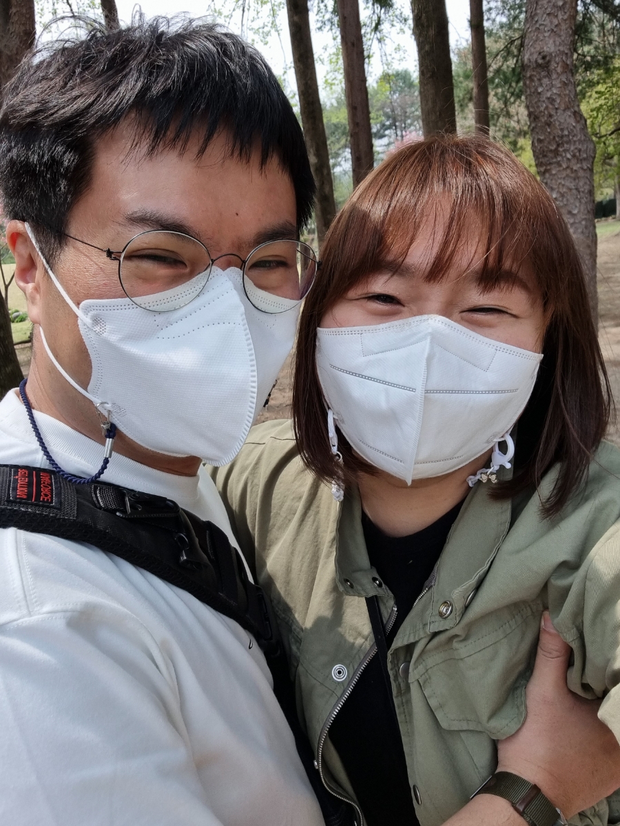 남이섬 배시간표 남이섬 배시간표, 할인 방법, 14