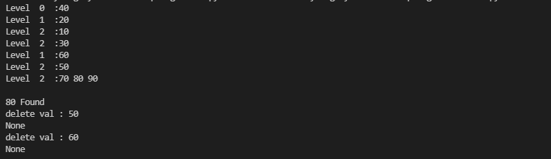 Data Structure_B-Tree_007.png