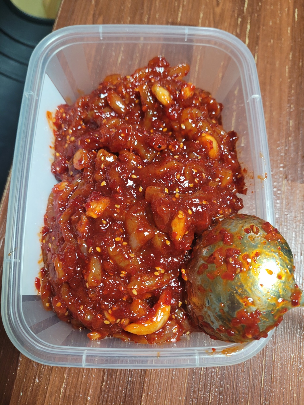 승주유통 이미지