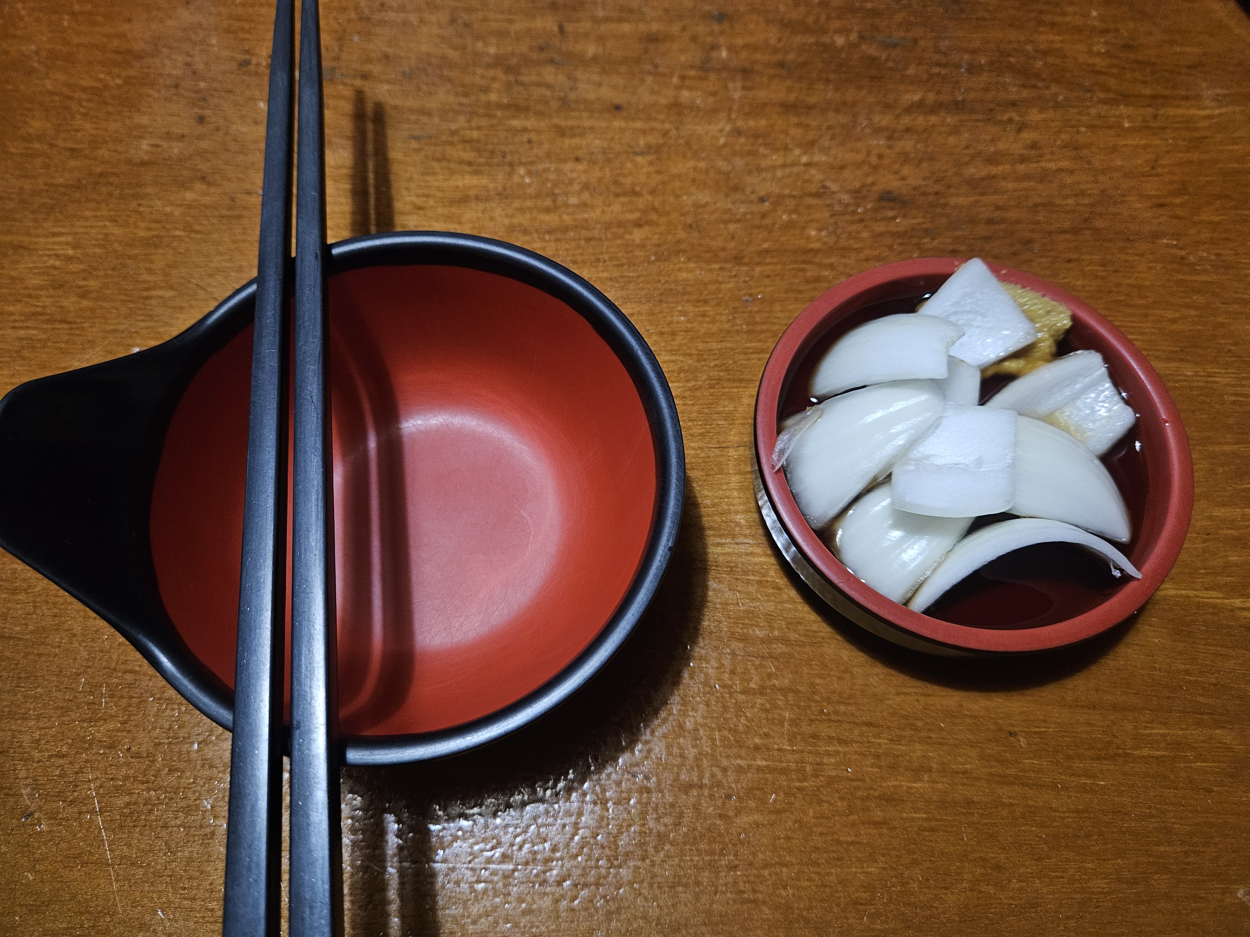 부산오뎅 사진 5