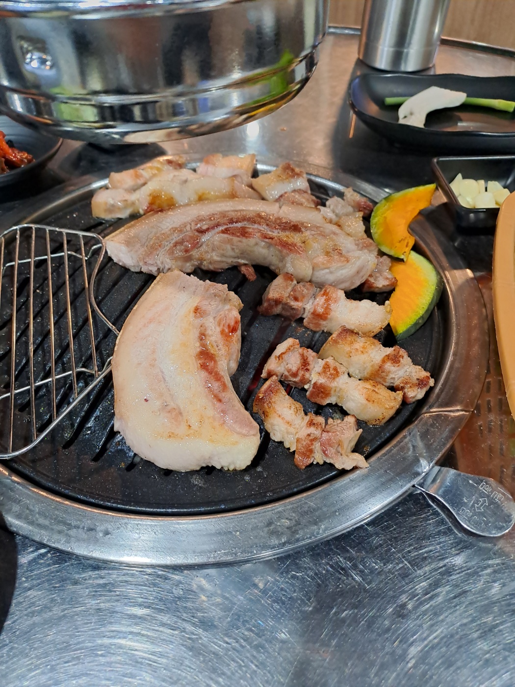 오돈가 이미지