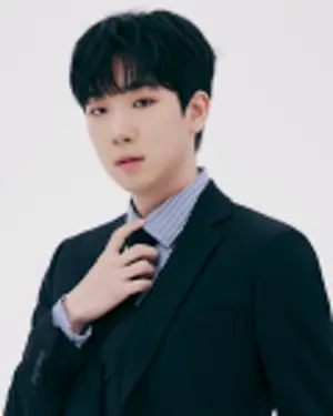 TV조선 트랄랄라 브라더스 출연자 최수호