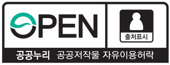 한성퍼니쳐 이미지