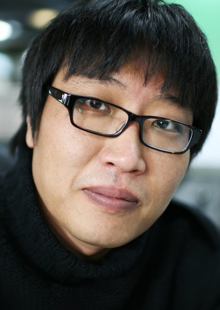 건축사사무소이마 이미지