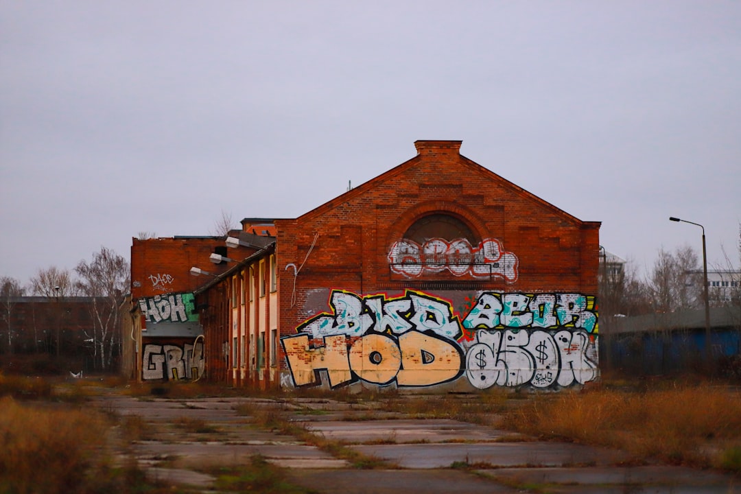 'Used'