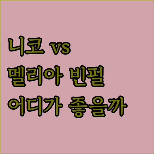 니코 하이퐁 vs 멜리아 빈펄 하이퐁